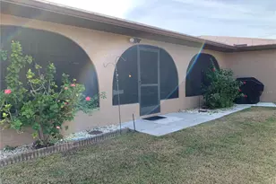 21460 Sheldon Ave, Port Charlotte, FL 33952 - Photo 52