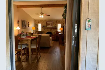 21460 Sheldon Avenue, Port Charlotte, FL 33952 - Photo 14