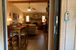 21460 Sheldon Ave, Port Charlotte, FL 33952 - Photo 14