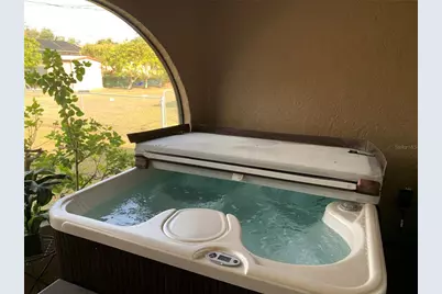 21460 Sheldon Avenue, Port Charlotte, FL 33952 - Photo 6