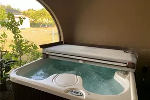 21460 Sheldon Ave, Port Charlotte, FL 33952 - Photo 6