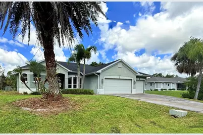 2143 Santonian Terrace, North Port, FL 34286 - Photo 1