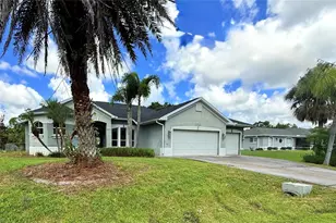 2143 Santonian Terrace, North Port, FL 34286 - Photo 1