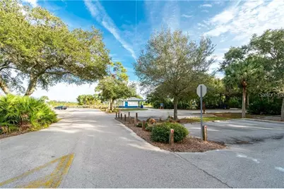 13417 Alocasia Lane, Port Charlotte, FL 33981 - Photo 14