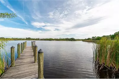 13417 Alocasia Lane, Port Charlotte, FL 33981 - Photo 12