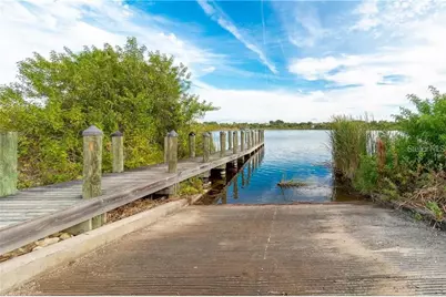 13417 Alocasia Lane, Port Charlotte, FL 33981 - Photo 10