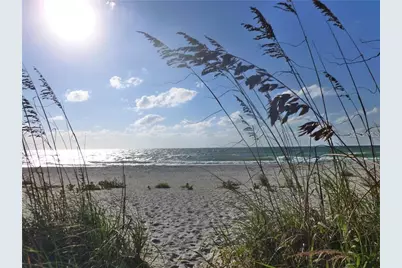 13417 Alocasia Lane, Port Charlotte, FL 33981 - Photo 16