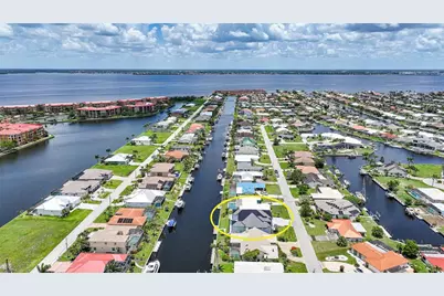 2815 Coral Way, Punta Gorda, FL 33950 - Photo 56