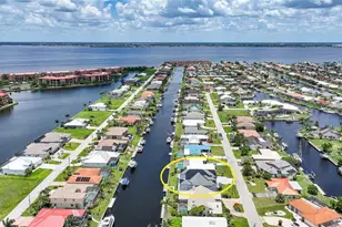 2815 Coral Way, Punta Gorda, FL 33950 - Photo 56