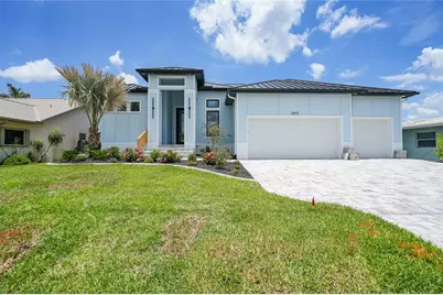 2815 Coral Way, Punta Gorda, FL 33950 - Photo 60