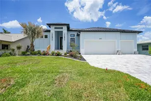 2815 Coral Way, Punta Gorda, FL 33950 - Photo 60