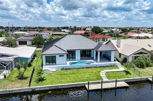 2815 Coral Way, Punta Gorda, FL 33950 - Photo 54