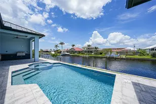 2815 Coral Way, Punta Gorda, FL 33950 - Photo 48