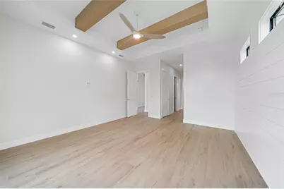 2815 Coral Way, Punta Gorda, FL 33950 - Photo 24