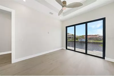 2815 Coral Way, Punta Gorda, FL 33950 - Photo 36