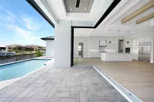 2815 Coral Way, Punta Gorda, FL 33950 - Photo 42