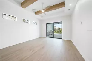 2815 Coral Way, Punta Gorda, FL 33950 - Photo 22