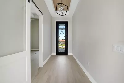 2815 Coral Way, Punta Gorda, FL 33950 - Photo 6