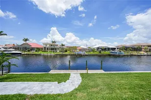 2815 Coral Way, Punta Gorda, FL 33950 - Photo 52