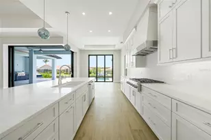 2815 Coral Way, Punta Gorda, FL 33950 - Photo 20