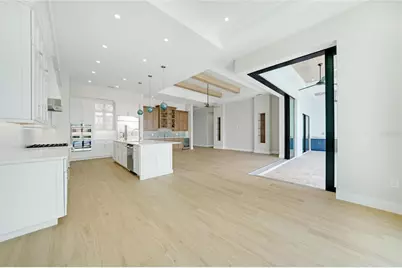 2815 Coral Way, Punta Gorda, FL 33950 - Photo 18