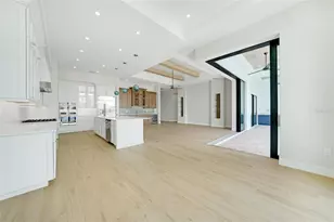 2815 Coral Way, Punta Gorda, FL 33950 - Photo 18