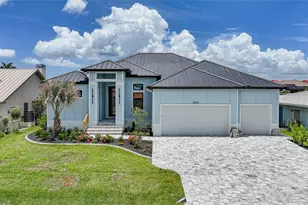 2815 Coral Way, Punta Gorda, FL 33950 - Photo 58