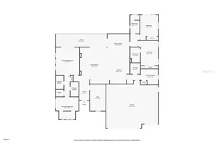 2815 Coral Way, Punta Gorda, FL 33950 - Photo 62