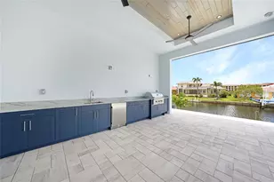 2815 Coral Way, Punta Gorda, FL 33950 - Photo 44