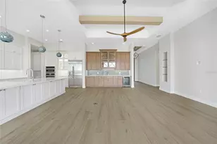 2815 Coral Way, Punta Gorda, FL 33950 - Photo 12