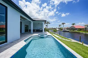 2815 Coral Way, Punta Gorda, FL 33950 - Photo 4