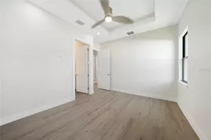 2815 Coral Way, Punta Gorda, FL 33950 - Photo 32