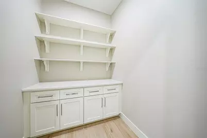 2815 Coral Way, Punta Gorda, FL 33950 - Photo 38