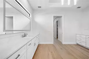 2815 Coral Way, Punta Gorda, FL 33950 - Photo 28