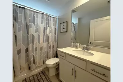 14221 Heritage Landing Boulevard #2018, Punta Gorda, FL 33955 - Photo 20
