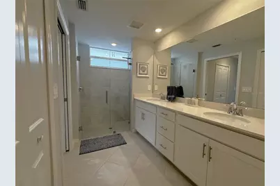 14221 Heritage Landing Boulevard #2018, Punta Gorda, FL 33955 - Photo 16