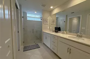 14221 Heritage Landing Blvd, Punta Gorda, FL 33955 - Photo 16