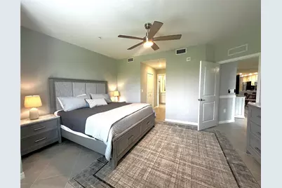 14221 Heritage Landing Boulevard #2018, Punta Gorda, FL 33955 - Photo 10