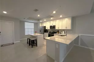 14221 Heritage Landing Blvd, Punta Gorda, FL 33955 - Photo 4