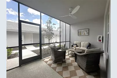 14221 Heritage Landing Boulevard #2018, Punta Gorda, FL 33955 - Photo 2