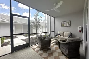 14221 Heritage Landing Blvd, Punta Gorda, FL 33955 - Photo 2