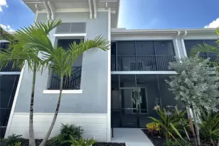 14221 Heritage Landing Blvd, Punta Gorda, FL 33955 - Photo 1