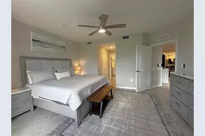 14221 Heritage Landing Boulevard #2018, Punta Gorda, FL 33955 - Photo 14