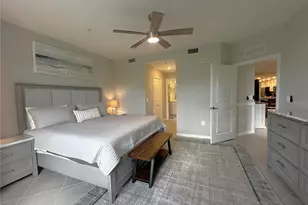 14221 Heritage Landing Blvd, Punta Gorda, FL 33955 - Photo 14