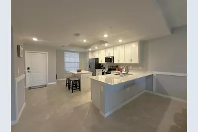 14221 Heritage Landing Boulevard #2018, Punta Gorda, FL 33955 - Photo 8