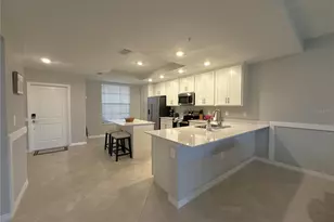 14221 Heritage Landing Blvd, Punta Gorda, FL 33955 - Photo 8
