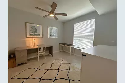 14221 Heritage Landing Boulevard #2018, Punta Gorda, FL 33955 - Photo 6