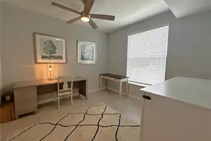 14221 Heritage Landing Blvd, Punta Gorda, FL 33955 - Photo 6