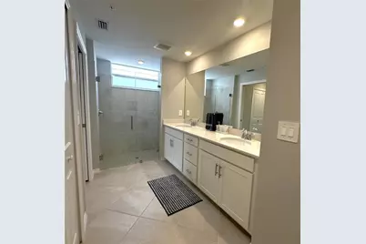 14221 Heritage Landing Boulevard #2018, Punta Gorda, FL 33955 - Photo 12