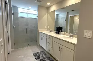 14221 Heritage Landing Blvd, Punta Gorda, FL 33955 - Photo 12